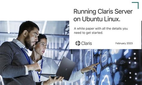factom linux|White Paper .